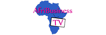 AfriBusiness