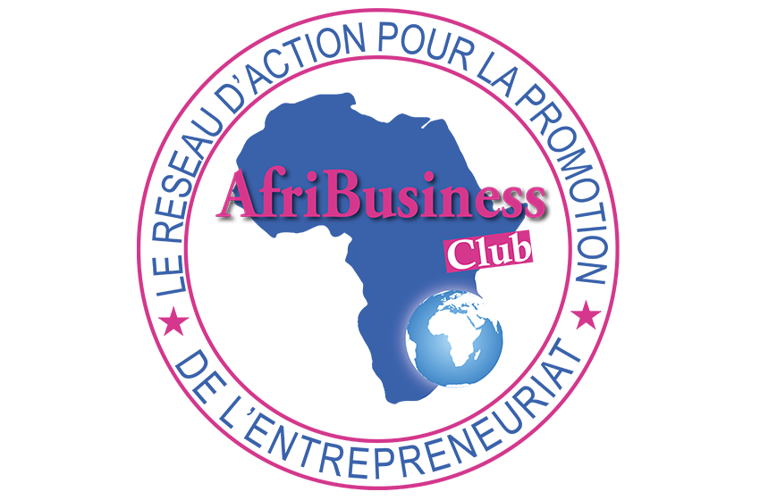  Développez votre entreprise avec AfriBusiness Club